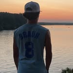 Bobby Carlin - @bobbycarlin30 - Instagram
