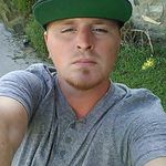 Bobby Carlin - @yourboop - Instagram