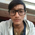 Bobby Carlin Ashif - @pedro_mandala - Instagram