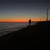 Bobby Carlin - @user5316017420599 - TikTok