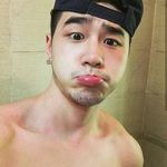 Bobby carlin f - @bobbycarlinfaustin - Instagram