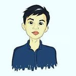 Bobby Carlin Faustin - @bobby_bolla - Instagram