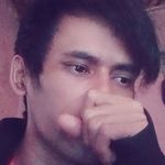 Bobby Carlin Faustin - @nabil.nazzmi - Instagram