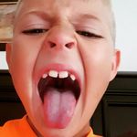 Bobby Carlini - @carlinibobby - Instagram
