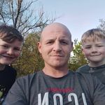 Bobby Ryan - @bobbycarling1 - Instagram