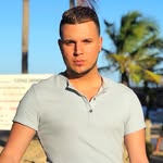 Rob ❖ - @bobbycarlini - Instagram