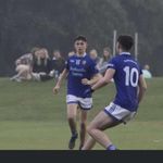 Bobby Carroll - @bobbycarroll5211 - Instagram