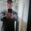 Bobby Carroll - @bobby.carroll - TikTok