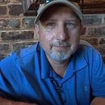 Bobby Carroll - @bobby.carroll.39794 - Instagram