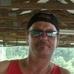 Bobby Carroll - @bobbycarroll4305 - Instagram