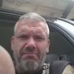 Bobby Carroll - @bobby.carroll.7712 - Instagram