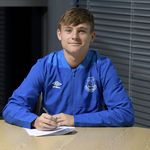 Bobby Carroll - @bobbycarroll10 - Instagram