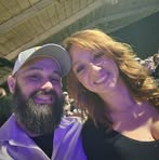Bobby Carroll - Facebook