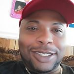 Bobby Carroll - @bobby.carroll.01151978 - Instagram