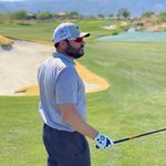 Bobby Carroll - @bobbycarroll - Instagram