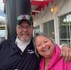 Bobby Carroll - Facebook