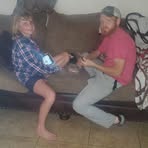 Bobby Carroll - Facebook