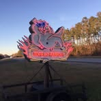 Bobby Carroll - Facebook