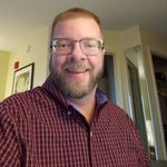 Bobby Carroll - @bobbycarroll0821 - Instagram