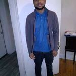 Bobby Carroll - @bobby.carroll.7505 - Instagram