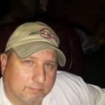 Bobby Carroll - Facebook