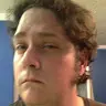 Bobby Carroll - @bobbycarroll92 - TikTok
