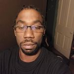 Bobby Carroll - @bobbycarroll751 - Instagram
