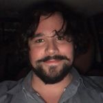 Bobby Carroll - @thebobbycarroll - Instagram
