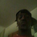 bobby carroll - @datdude28052 - Instagram
