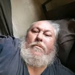 Bobby Carroll - Facebook