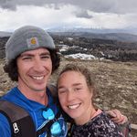 Bobby Carroll - @bobbycarroll_ - Instagram