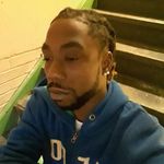 Bobby Carroll - @bobby_carroll216 - Instagram