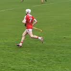 Bobby Carroll - Facebook