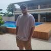 Bobby Carroll - @bobby.carroll68 - TikTok
