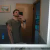 Bobby Carroll - @bobbycarroll5 - TikTok