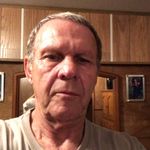Bobby wade carroll - @bobbywadecarroll - Instagram