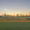 bobby.carroll_2 - @bobby.carroll_2 - TikTok