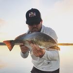 Capt. Bobby Carroll - @florida_fishing_experience - Instagram