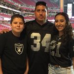Bobby - @bobby.castaneda - Instagram