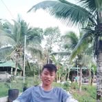Bobby Castañeda - Facebook