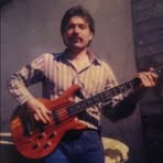Bobby Castañeda - Facebook