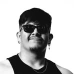 Bobby Castañeda - Facebook