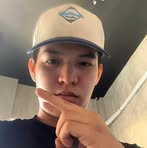 Bobby Castañeda - Facebook