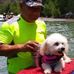 Bobby Castaneda - Facebook