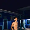 Bobby Castañeda - @bobby.74 - TikTok