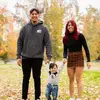 Bobby Castaneda - @bobbycastaneda0 - TikTok