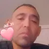 Bobby_Castańeda - @bobby_castaneda_ - TikTok