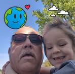 Bobby Castaneda - Facebook