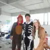 Bobby Castañeda - @bobbycasta00 - TikTok
