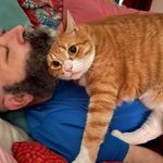Bobby Castaneda - @bittercatslaughmeow - Instagram
